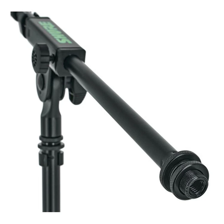 Shure Desktop Stand z ramieniem - statyw biurkowy