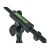 Shure Desktop Stand z ramieniem - statyw biurkowy