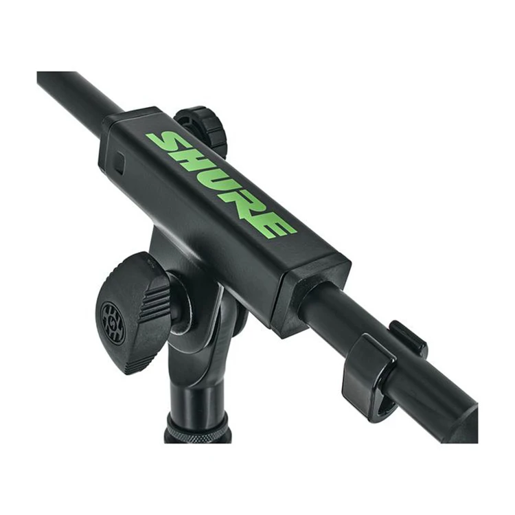 Shure Desktop Stand z ramieniem - statyw biurkowy