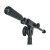 Shure Desktop Stand z ramieniem - statyw biurkowy