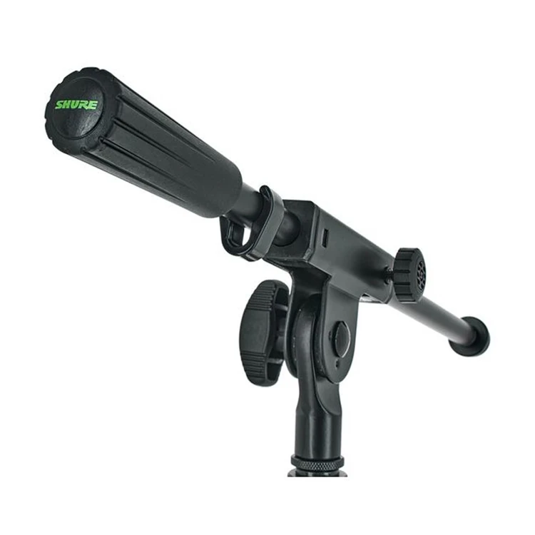 Shure Desktop Stand z ramieniem - statyw biurkowy