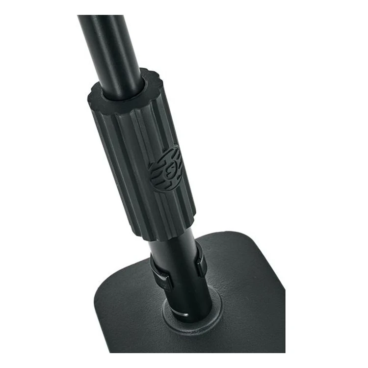 Shure Desktop Stand z ramieniem - statyw biurkowy