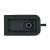 Shure Desktop Stand z ramieniem - statyw biurkowy
