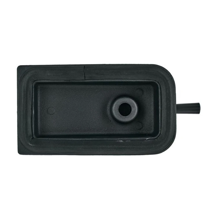 Shure Desktop Stand z ramieniem - statyw biurkowy