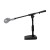 Shure Desktop Stand z ramieniem - statyw biurkowy