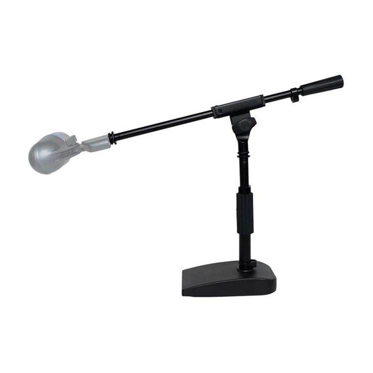 Shure Desktop Stand z ramieniem - statyw biurkowy