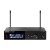 Shure SLXD24D+E/N8C - odbiornik