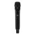 Shure SLXD24D+E/N8C - nadajnik