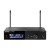 Shure SLXD24D+E/B58 - odbiornik