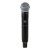 Shure SLXD24D+E/B58 - nadajnik