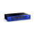 Focusrite ISA C8X - interfejs audio