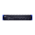 Focusrite ISA C8X - interfejs audio