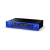 Focusrite ISA C8X - interfejs audio