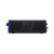 Focusrite ISA C8X - interfejs audio