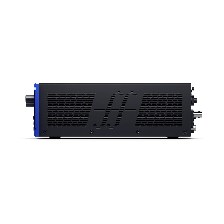 Focusrite ISA C8X - interfejs audio