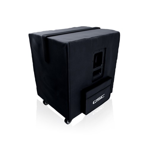 QSC KS118 Cover.jpg