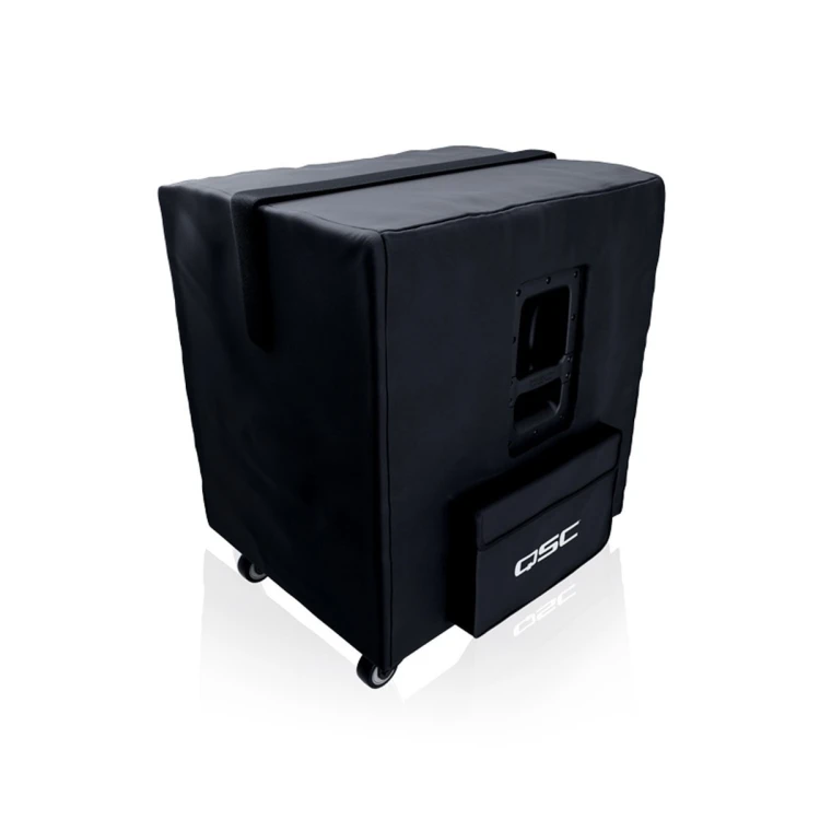 QSC KS118 Cover.jpg
