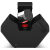 Chauvet DJ Blazor - laser RGB