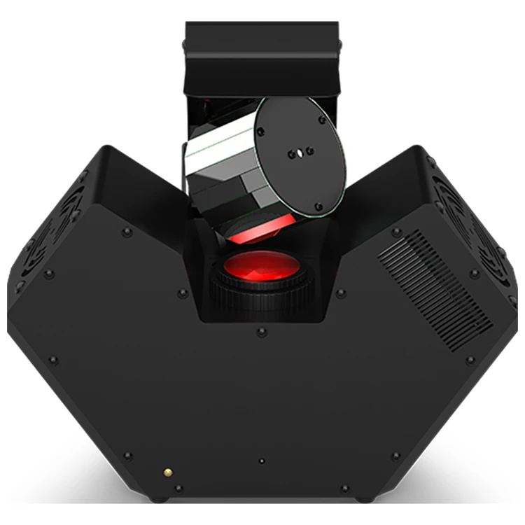 Chauvet DJ Blazor - laser RGB
