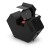 Chauvet DJ Blazor - laser RGB