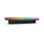 Chauvet DJ COLORband Spectra ILS - listwa LED