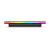 Chauvet DJ COLORband Spectra ILS - listwa LED