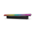 Chauvet DJ COLORband Spectra ILS - listwa LED