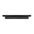 Chauvet DJ COLORband Spectra ILS - listwa LED