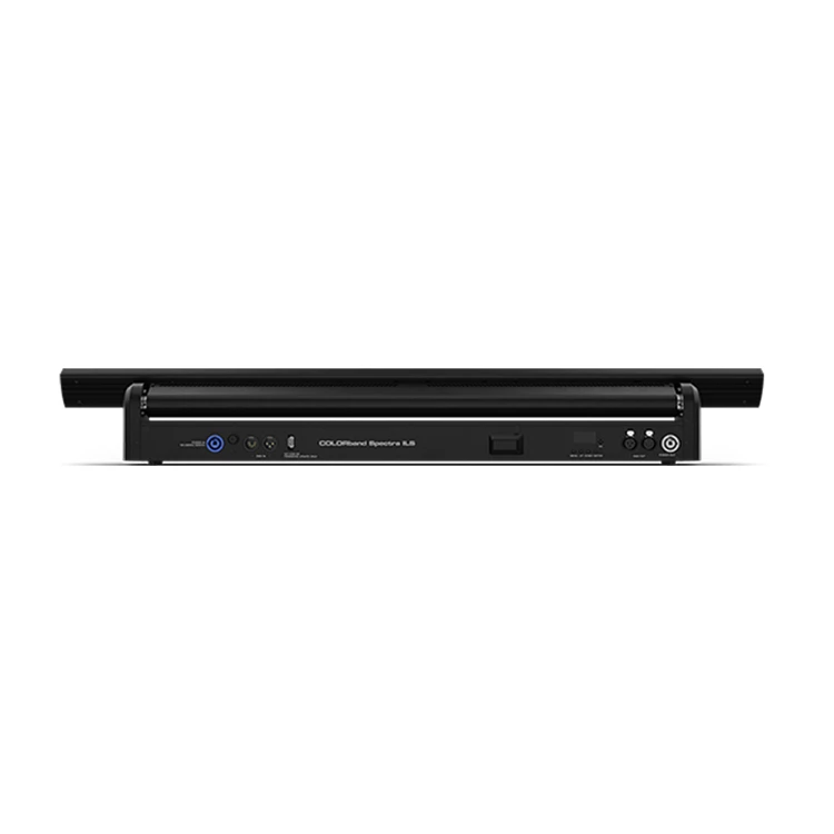 Chauvet DJ COLORband Spectra ILS - listwa LED