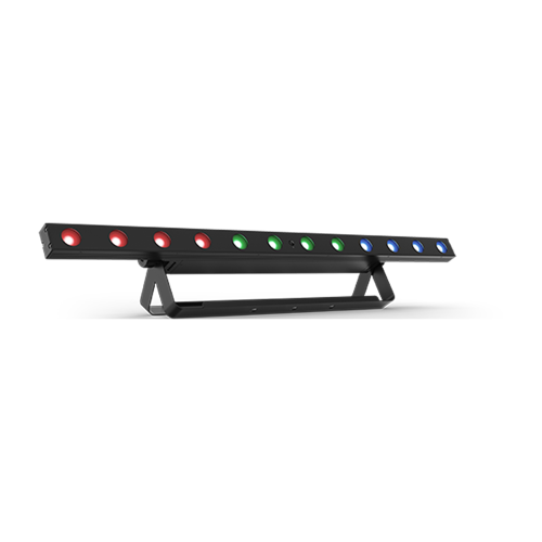 Chauvet DJ COLORband T3BT ILS - listwa LED