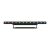 Chauvet DJ COLORband T3BT ILS - listwa LED