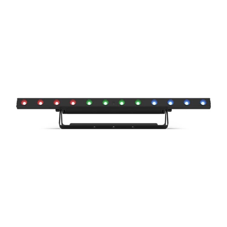Chauvet DJ COLORband T3BT ILS - listwa LED