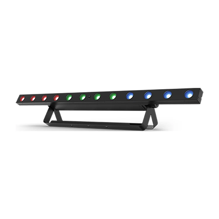 Chauvet DJ COLORband T3BT ILS - listwa LED