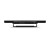 Chauvet DJ COLORband T3BT ILS - listwa LED