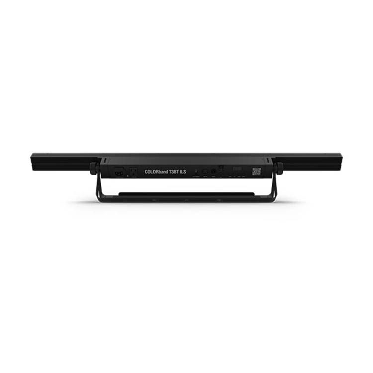 Chauvet DJ COLORband T3BT ILS - listwa LED