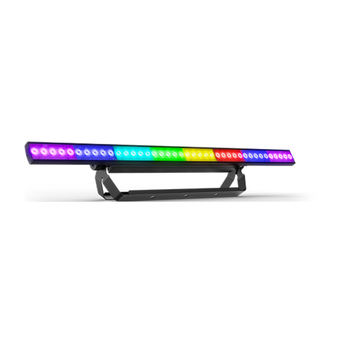 Chauvet DJ COLORstrip Pix ILS - belka LED
