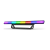 Chauvet DJ COLORstrip Pix ILS - belka LED