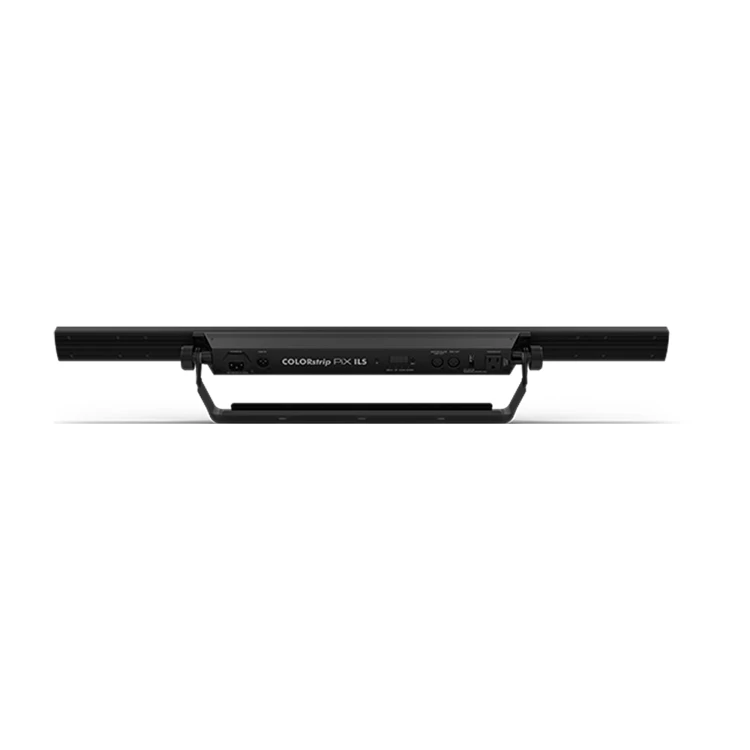 Chauvet DJ COLORstrip Pix ILS - belka LED