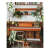Donner DDP-80 Walnut - pianino cyfrowe