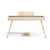 Donner DDP-80 jasny dąb - pianino cyfrowe