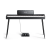 Donner OURA S100 - pianino cyfrowe