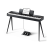 Donner OURA S100 - pianino cyfrowe