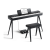 Donner OURA S100 - pianino cyfrowe