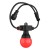 Chauvet DJ Festoon 2 RGB