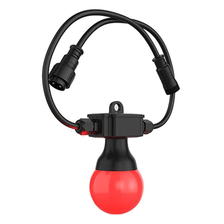 Chauvet DJ Festoon 2 RGB