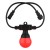 Chauvet DJ Festoon 2 RGB