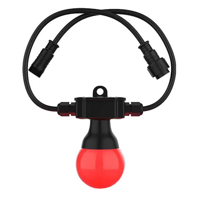 Chauvet DJ Festoon 2 RGB