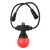 Chauvet DJ Festoon 2 RGB