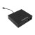 Chauvet DJ Festoon 2 RGB