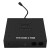 Chauvet DJ Festoon 2 RGB